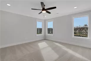 154 Marble Tree Wy, Ball Ground, GA 30107 - Photo 24