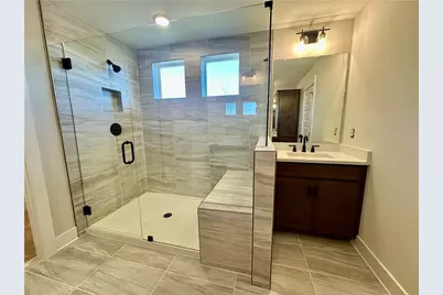 154 Marble Tree Way, Ball Ground, GA 30107 - Photo 26