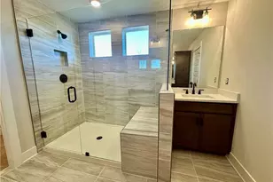 154 Marble Tree Wy, Ball Ground, GA 30107 - Photo 26