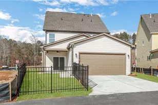 154 Marble Tree Wy, Ball Ground, GA 30107 - Photo 46