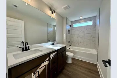 154 Marble Tree Way, Ball Ground, GA 30107 - Photo 28