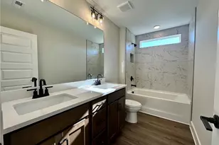 154 Marble Tree Wy, Ball Ground, GA 30107 - Photo 28