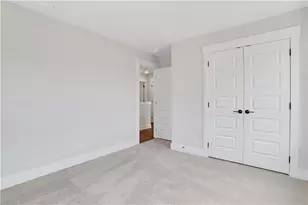 154 Marble Tree Wy, Ball Ground, GA 30107 - Photo 34