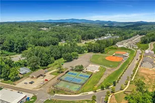 154 Marble Tree Wy, Ball Ground, GA 30107 - Photo 56