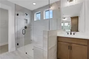 154 Marble Tree Wy, Ball Ground, GA 30107 - Photo 30