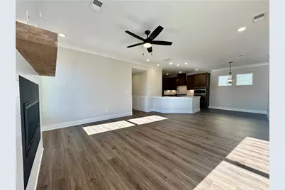 154 Marble Tree Way, Ball Ground, GA 30107 - Photo 10