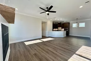 154 Marble Tree Wy, Ball Ground, GA 30107 - Photo 10