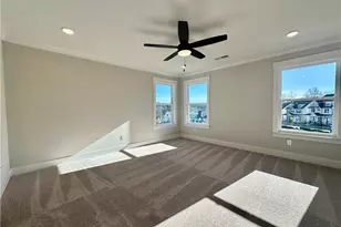 154 Marble Tree Wy, Ball Ground, GA 30107 - Photo 24