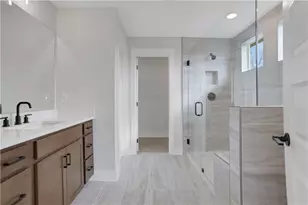 154 Marble Tree Wy, Ball Ground, GA 30107 - Photo 28