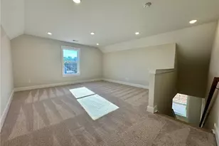 154 Marble Tree Wy, Ball Ground, GA 30107 - Photo 32