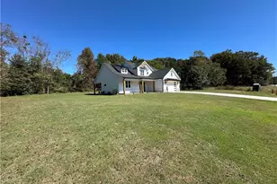 3354 Plainview Rd, Maysville, GA 30558 - Photo 40