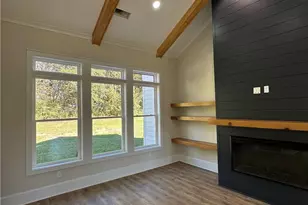 3354 Plainview Rd, Maysville, GA 30558 - Photo 46