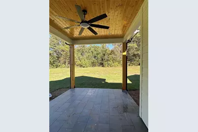 3354 Plainview Road, Maysville, GA 30558 - Photo 10