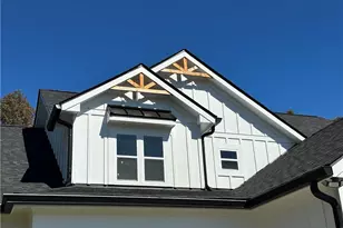 3354 Plainview Rd, Maysville, GA 30558 - Photo 42