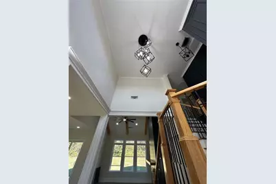 3354 Plainview Road, Maysville, GA 30558 - Photo 6