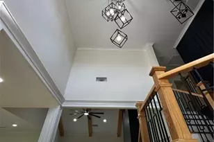 3354 Plainview Rd, Maysville, GA 30558 - Photo 6