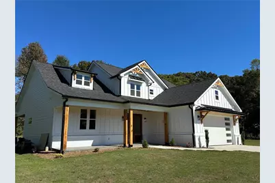 3354 Plainview Road, Maysville, GA 30558 - Photo 44