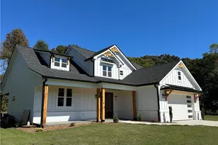 3354 Plainview Rd, Maysville, GA 30558 - Photo 44