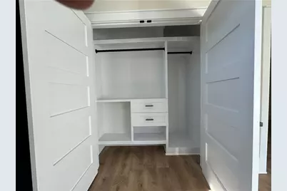 3354 Plainview Road, Maysville, GA 30558 - Photo 18