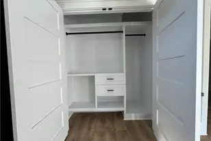 3354 Plainview Rd, Maysville, GA 30558 - Photo 18