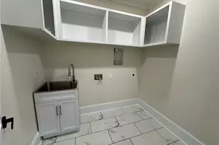 3354 Plainview Rd, Maysville, GA 30558 - Photo 22