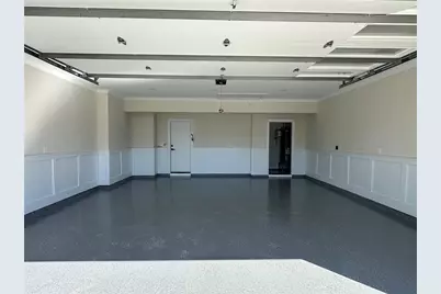 3354 Plainview Road, Maysville, GA 30558 - Photo 34