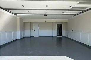 3354 Plainview Rd, Maysville, GA 30558 - Photo 34