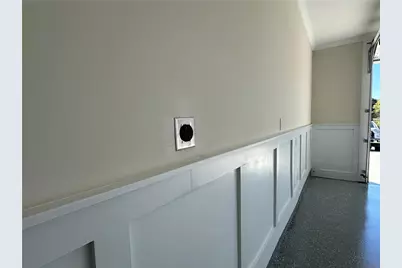 3354 Plainview Road, Maysville, GA 30558 - Photo 36