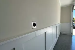 3354 Plainview Rd, Maysville, GA 30558 - Photo 36