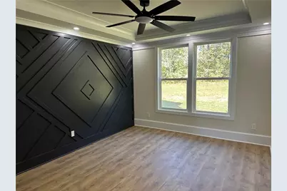 3354 Plainview Road, Maysville, GA 30558 - Photo 30