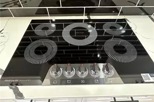 3354 Plainview Rd, Maysville, GA 30558 - Photo 24