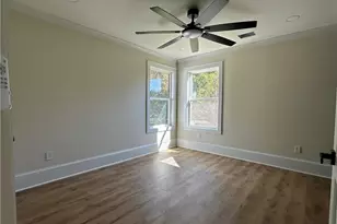 3354 Plainview Rd, Maysville, GA 30558 - Photo 14