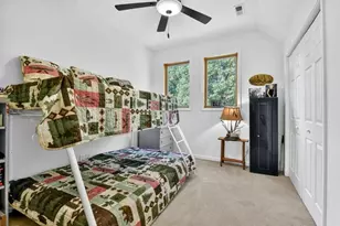 823 Arrant Rd, Blairsville, GA 30512 - Photo 28