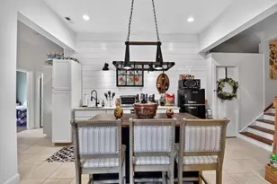 823 Arrant Rd, Blairsville, GA 30512 - Photo 40