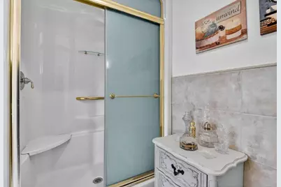 823 Arrant Road, Blairsville, GA 30512 - Photo 36