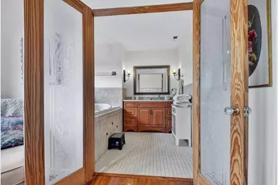 823 Arrant Road, Blairsville, GA 30512 - Photo 32