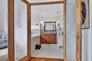 823 Arrant Rd, Blairsville, GA 30512 - Photo 32