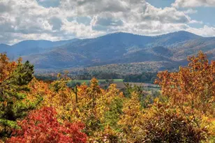 823 Arrant Rd, Blairsville, GA 30512 - Photo 6