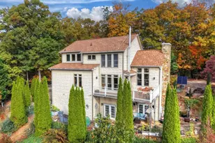 823 Arrant Rd, Blairsville, GA 30512 - Photo 4