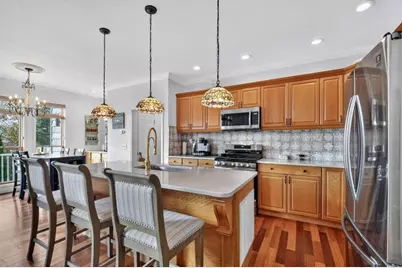 823 Arrant Road, Blairsville, GA 30512 - Photo 18