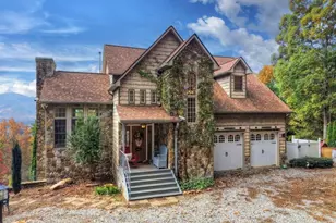 823 Arrant Rd, Blairsville, GA 30512 - Photo 1