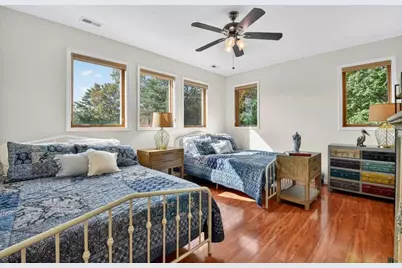 823 Arrant Road, Blairsville, GA 30512 - Photo 26