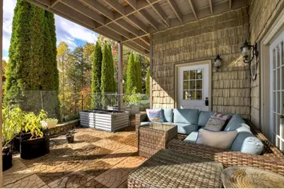 823 Arrant Road, Blairsville, GA 30512 - Photo 46