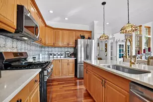 823 Arrant Rd, Blairsville, GA 30512 - Photo 22