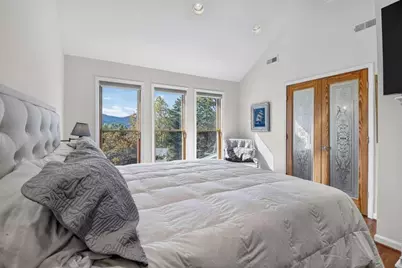 823 Arrant Road, Blairsville, GA 30512 - Photo 30