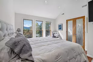 823 Arrant Rd, Blairsville, GA 30512 - Photo 30