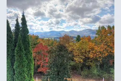 823 Arrant Road, Blairsville, GA 30512 - Photo 8