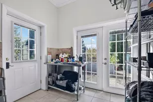 823 Arrant Rd, Blairsville, GA 30512 - Photo 44