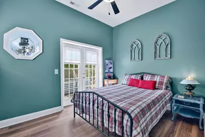 823 Arrant Road, Blairsville, GA 30512 - Photo 42