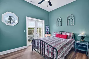 823 Arrant Rd, Blairsville, GA 30512 - Photo 42